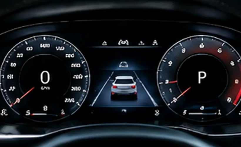 İbre Selamlama Aktivasyonu hizmet görseli