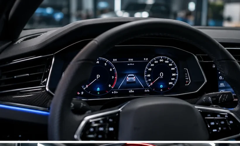 Android Auto Aktivasyonu — devreye alma ve kontrol