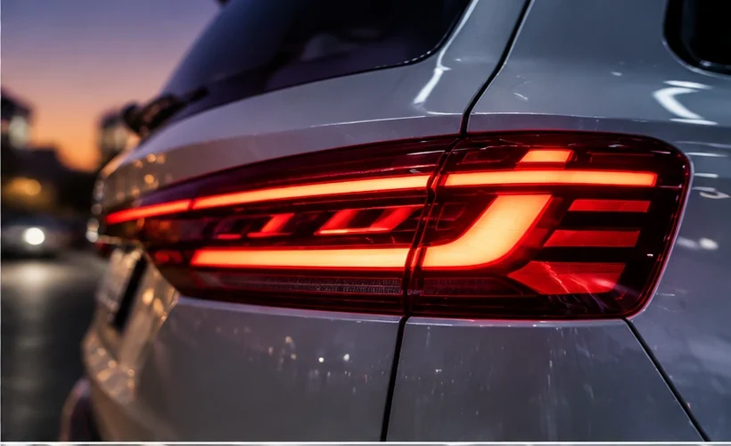 Auto Hold Ayarları — donanım ve bağlantılar